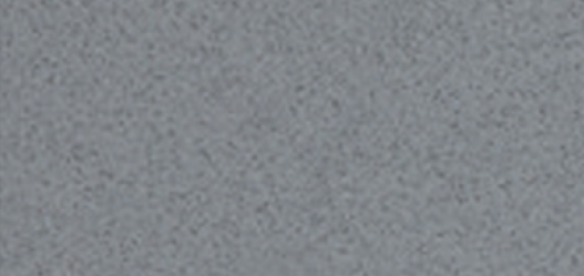 Grigio 9006